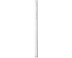 Villeroy & Boch Purismo Trinkhalmen Set - 4 Stuks