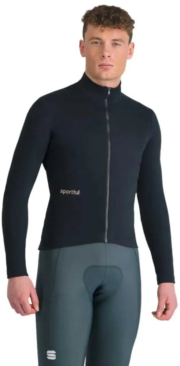 Sportful Classic Gore-Tex Infinium Jas