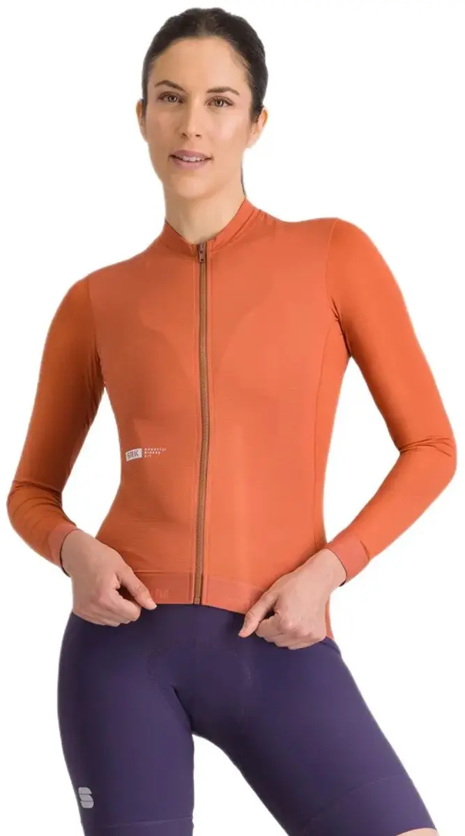 Sportful SRK Trui Lange Mouwen
