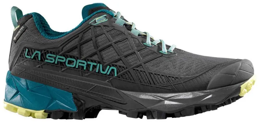 La Sportiva Akyra II Wandelschoenen