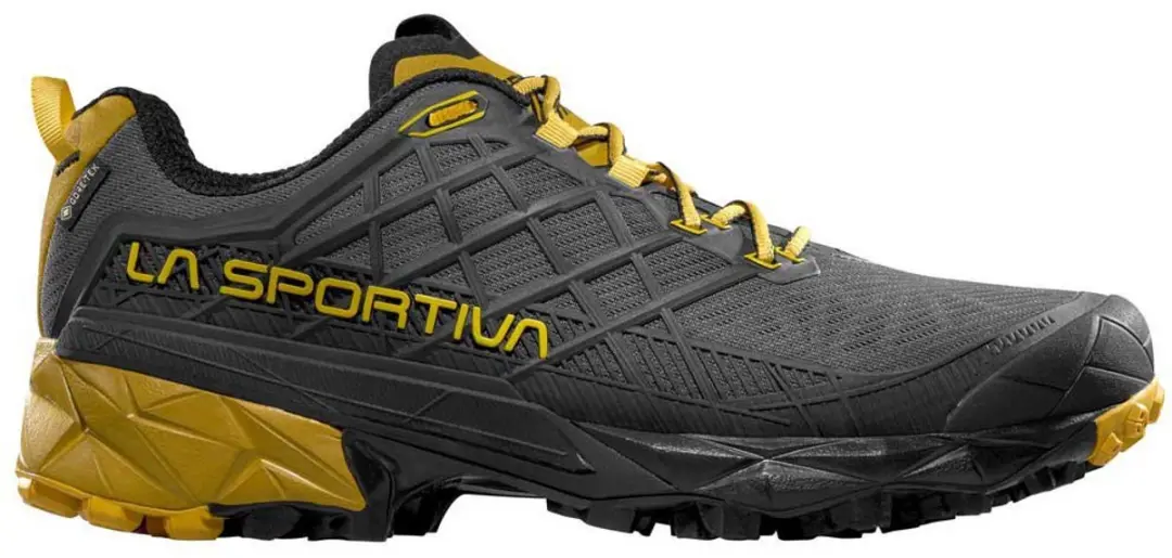 La Sportiva Akyra II Gore-Tex Wandelschoenen 45.5