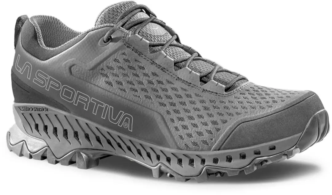 La Sportiva Spire Gore-tex® Wandelschoenen Grijs EU 42 Man