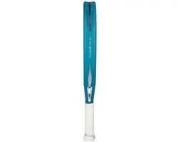 Bullpadel Pearl Cloud 25 Padelracket - Blauw - afbeelding 2 van 6