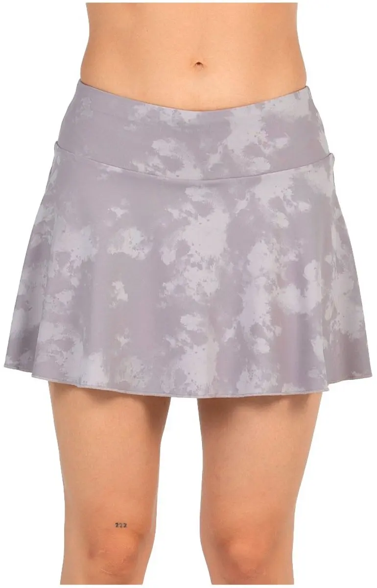 Bullpadel Skirt Elido
