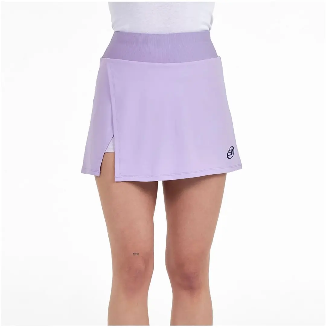 Bullpadel Skirt Parele