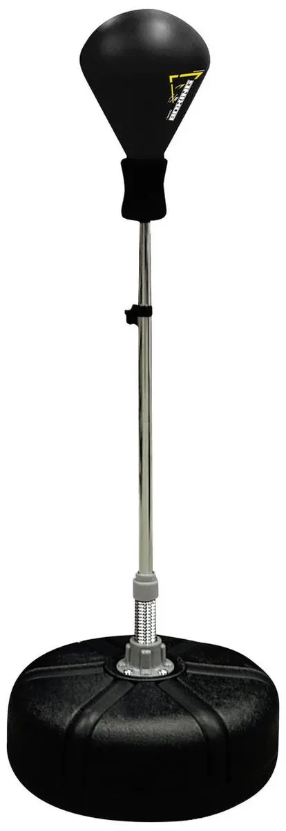 Avento Bokstrainer Standaard