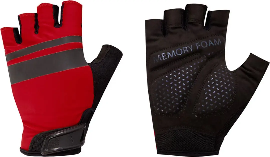 BBB Cycling HighComfort 2.0 Fietshandschoenen Zomer