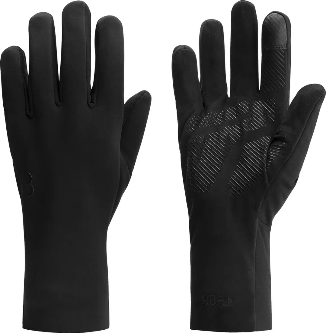 BBB Cycling AirShield Wielrenhandschoenen Winter