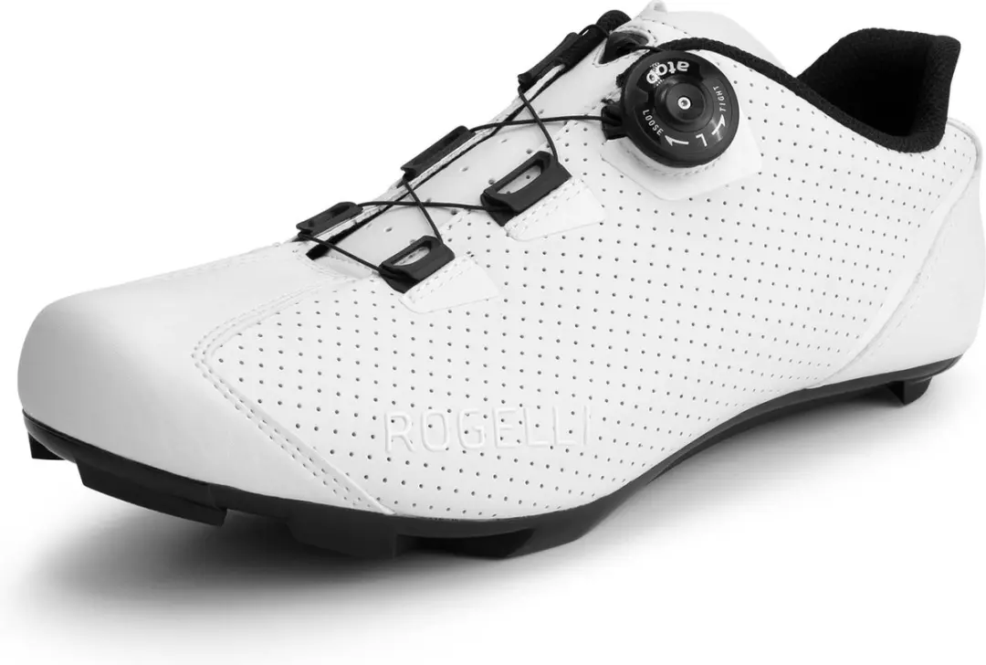 Rogelli R-400 Racefietsschoenen