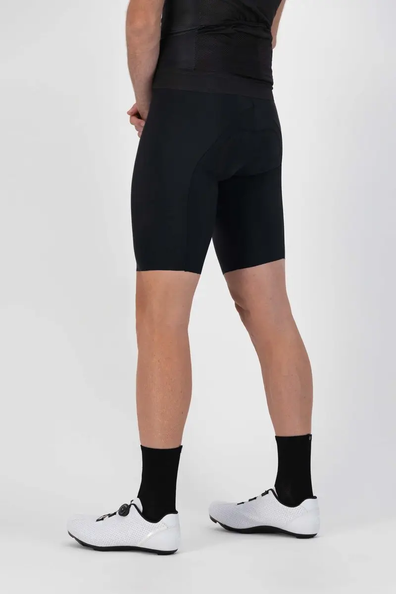 Rogelli R-400 Racefietsschoenen - Wit - Maat 43