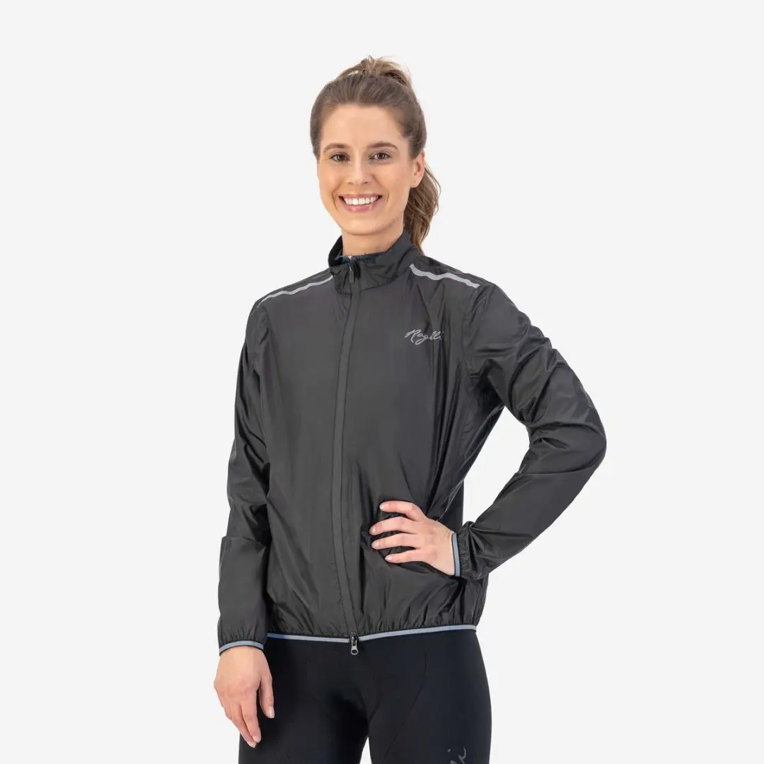 Rogelli Essential Dames Regenjas ROG351700