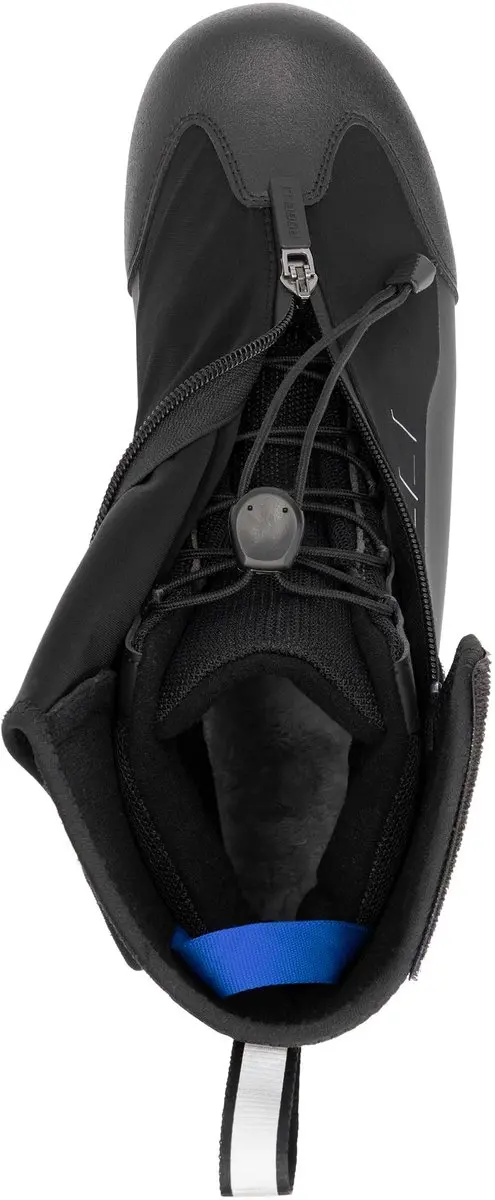 Rogelli R-1000 Fietsschoenen - Zwart - afbeelding 6 van 6