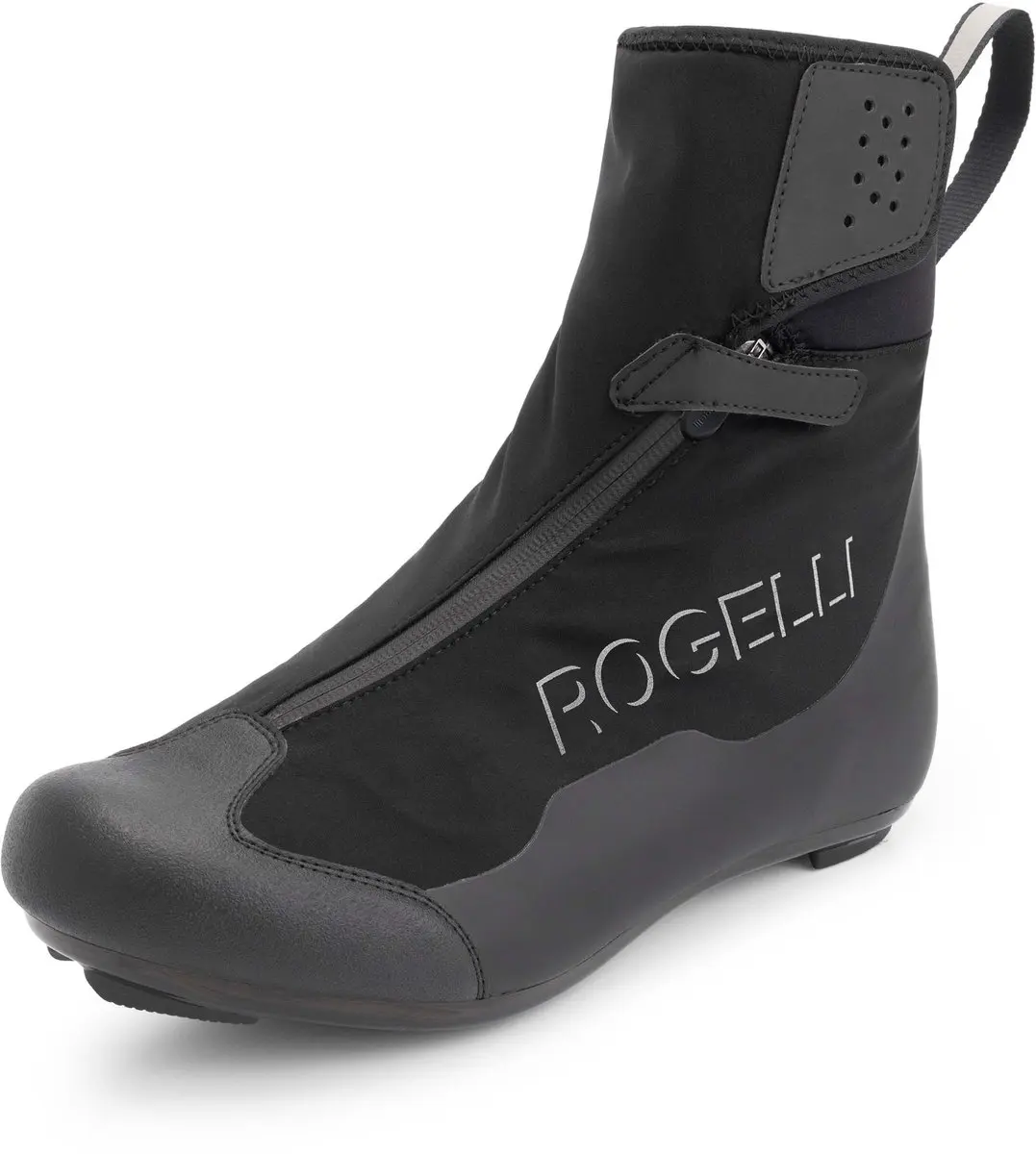 Rogelli R-1000 Dames en Heren Fietsschoenen