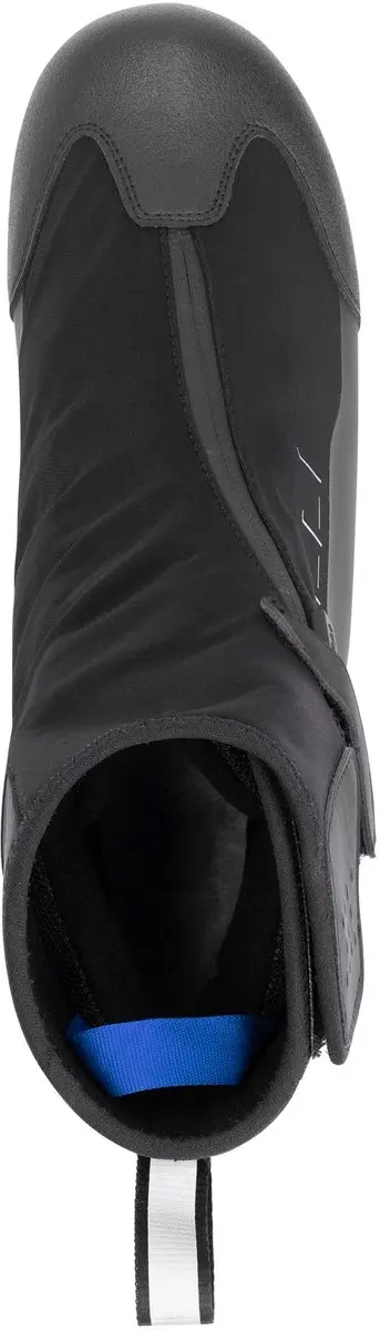 Rogelli R-1000 Fietsschoenen - Zwart - afbeelding 2 van 6