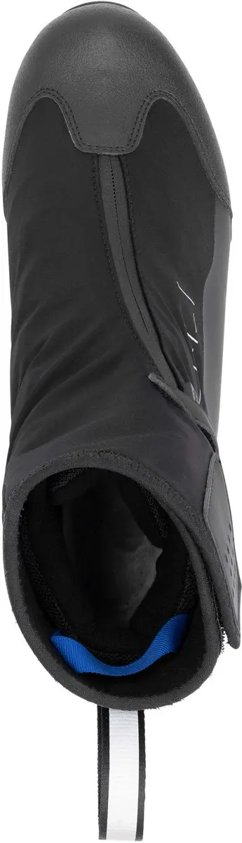 Rogelli R-1000x MTB-Fietsschoenen - Zwart