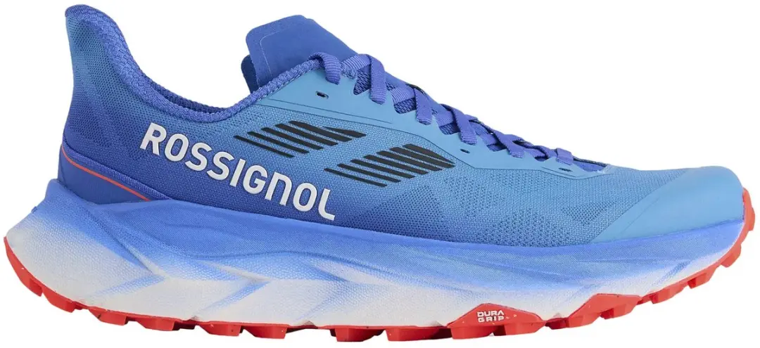 Rossignol Vercors Trailschoenen 43