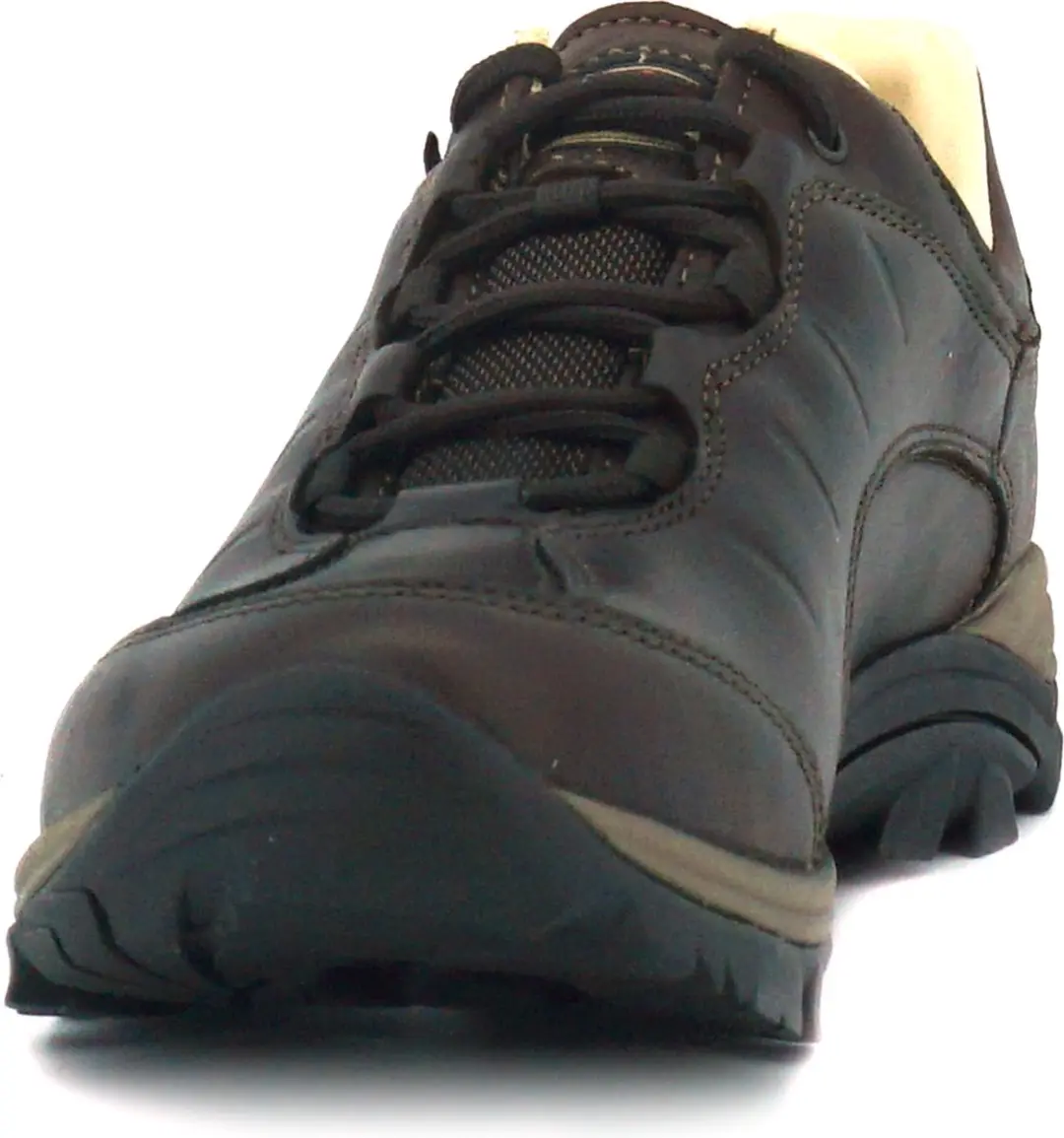 Meindl Linosa Lady Identity 6.0 - 40 - Bruin