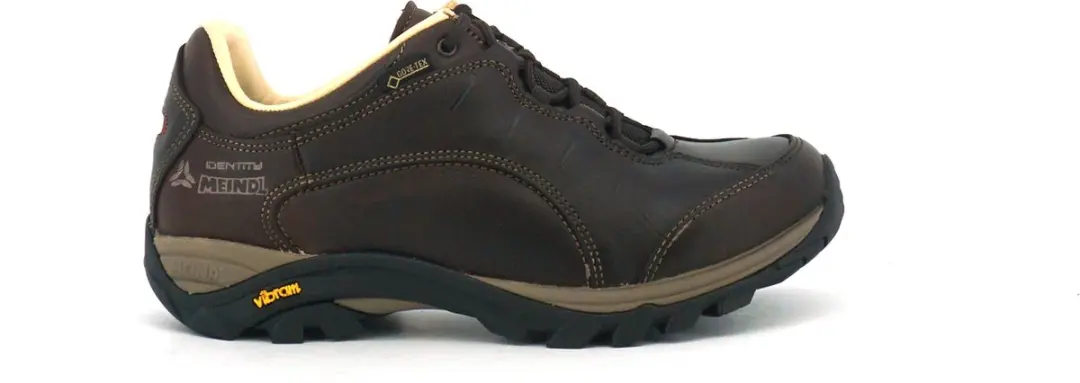 Meindl Linosa Lady Identity 6.0 - 40 - Bruin