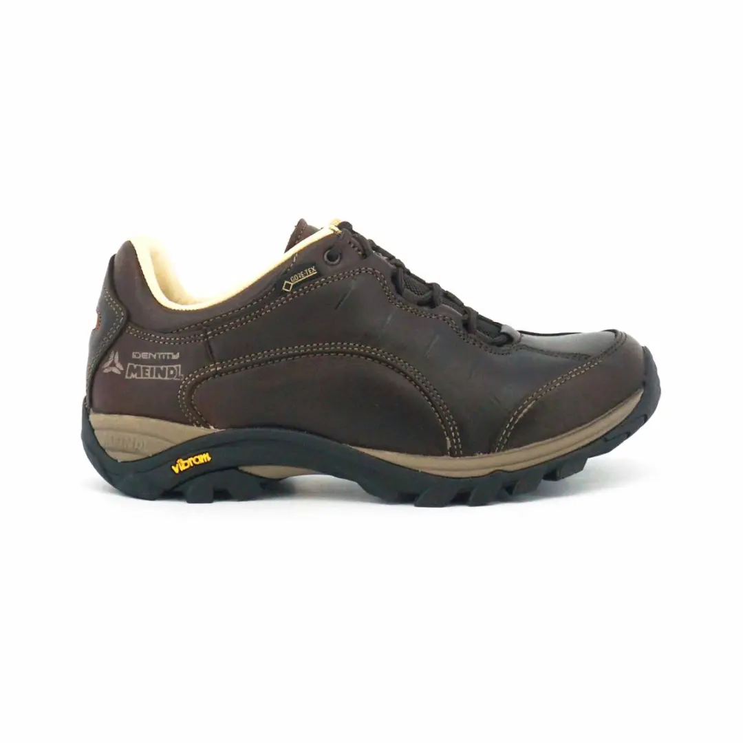 Meindl Linosa Lady Identity 6.0 - 40 - Bruin