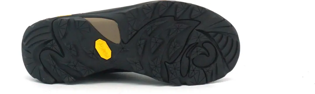 Meindl Linosa Lady Identity 6.0 - 40 - Bruin