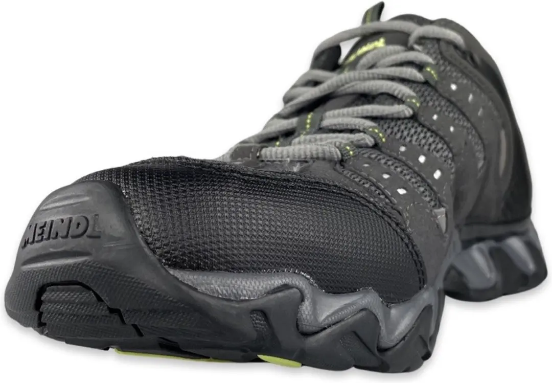 Meindl Respond GTX Wandelschoenen 44 - Grijs