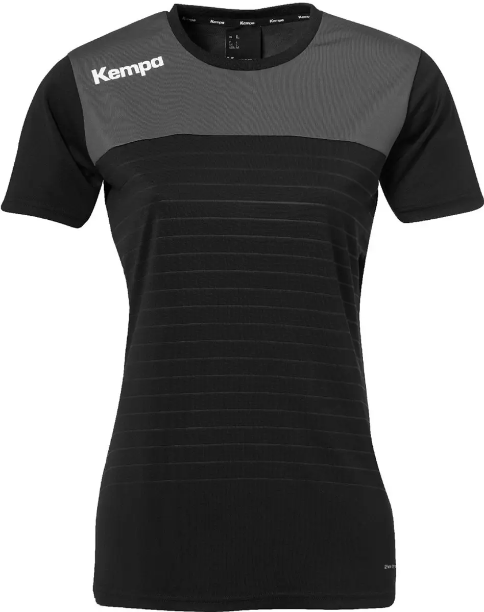 Kempa Emotion 2.0 Shirt Dames