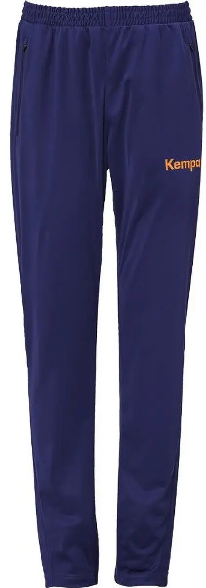 Kempa trainingsbroek Emotion 2.0 2003037