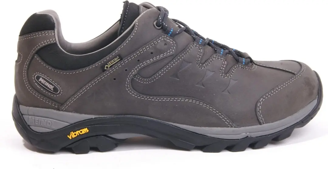 Meindl Caracas GTX Wandelschoen Heren