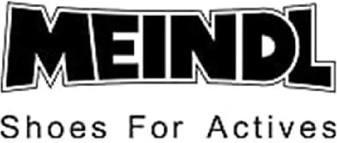 Meindl Caracas GTX Wandelschoen Heren - Anthrazit/Marine
