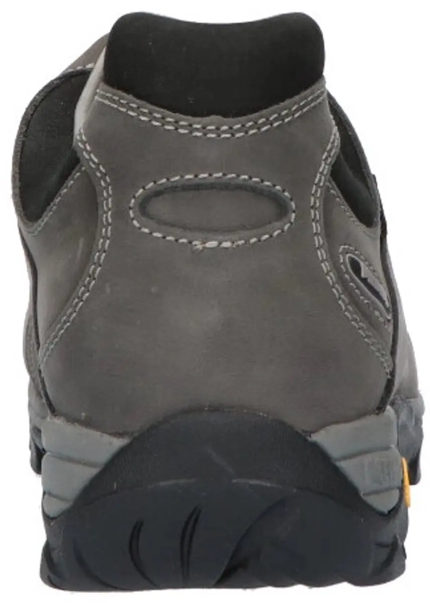 Meindl Caracas GTX Wandelschoen Heren - Anthrazit/Marine