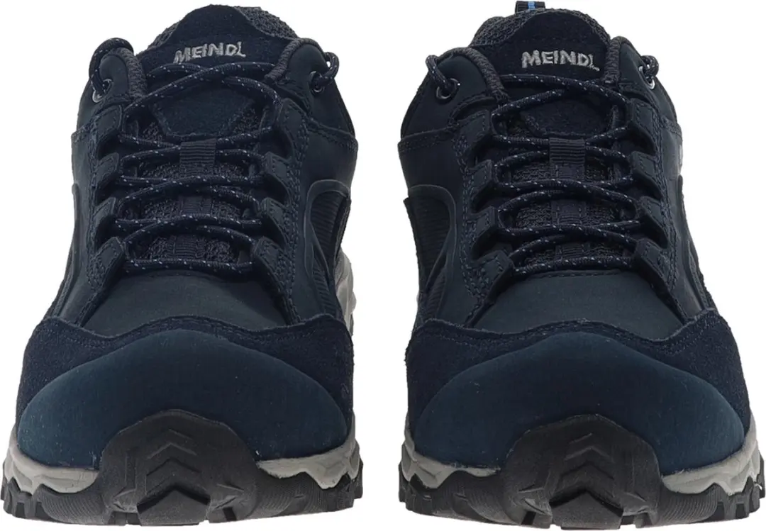Meindl Maine Lady GTX Marine Wandelschoenen 38