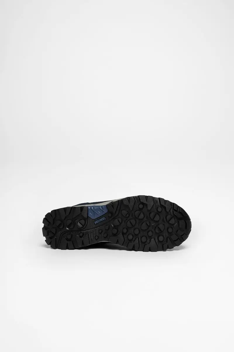 Meindl Maine Lady GTX Marine Wandelschoenen 38