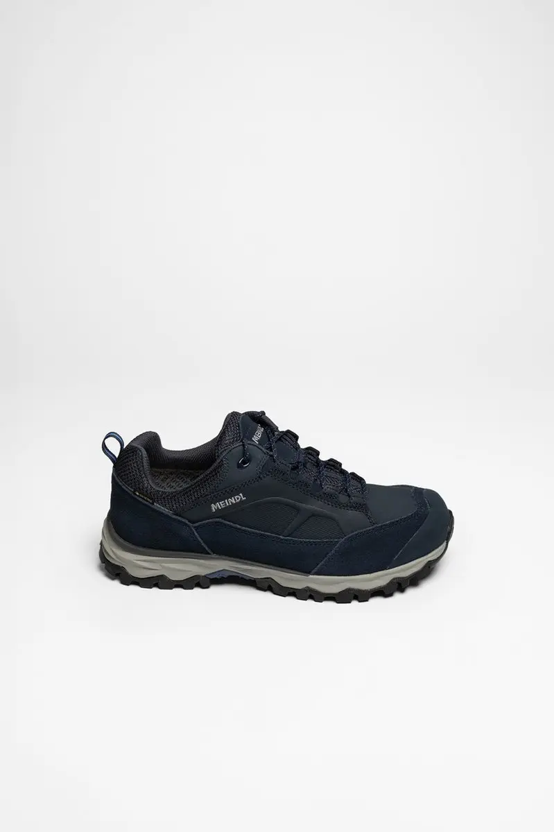 Meindl Maine Lady GTX Marine Wandelschoenen 38