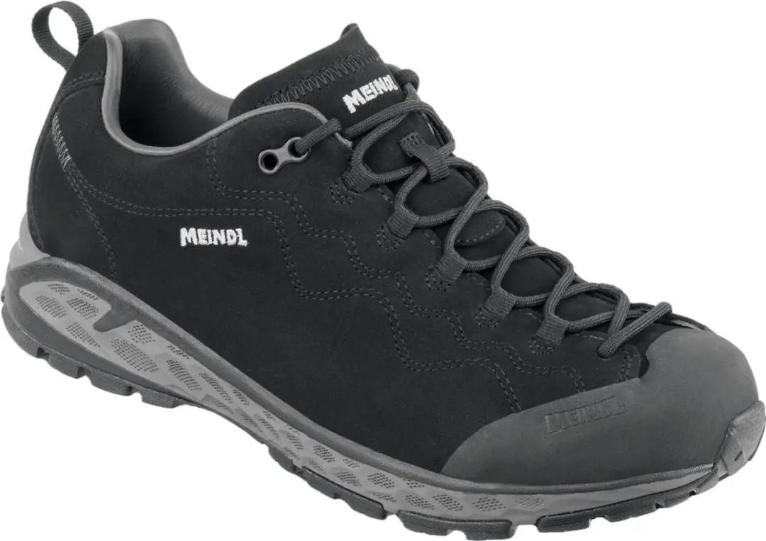 Meindl Paros Walker Wandelschoen