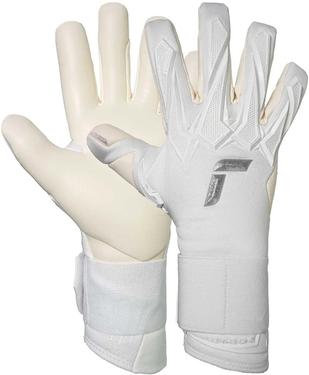 Reusch Torwarthandschuhe Raptor Pro