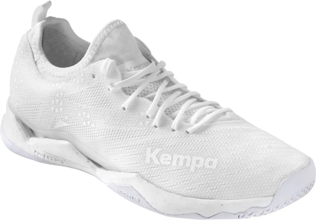 Kempa dameshandbalschoenen Wing Lite 2.0 W Game Changer 2008530