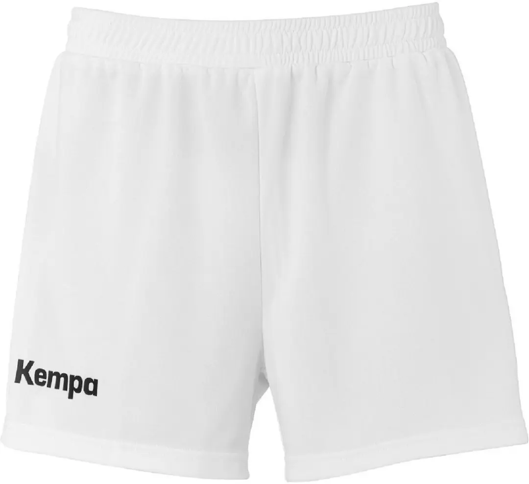 Kempa sportshort voor dames Performance Short 2005152