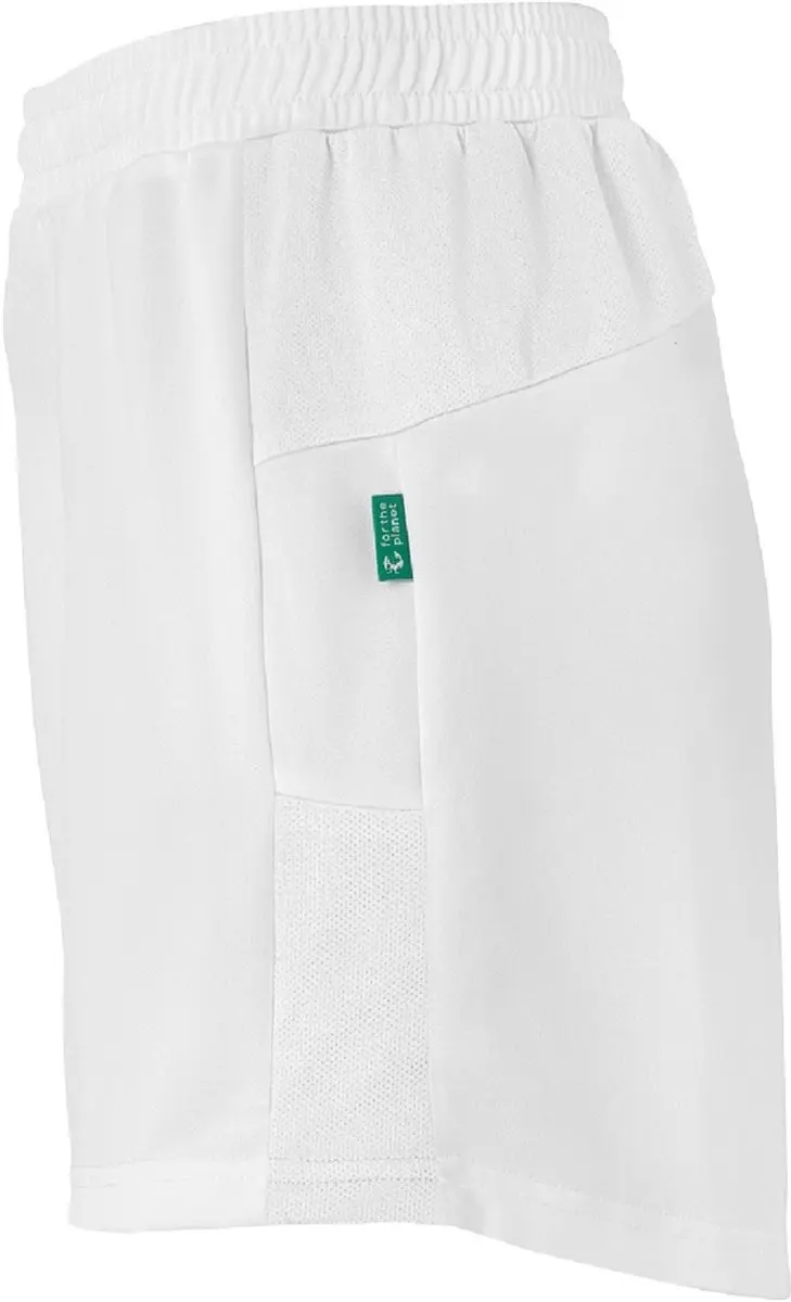 Kempa Performance Short 2005152 - L - Wit - afbeelding 2 van 6