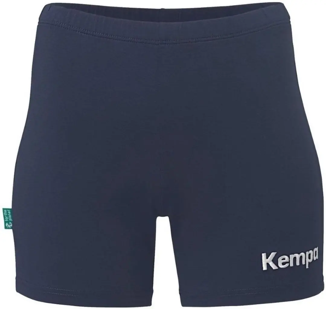 Kempa sportbroek voor dames, korte legging 2004202