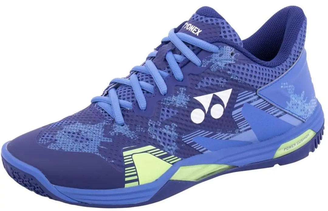 Yonex PC Eclipsion Z