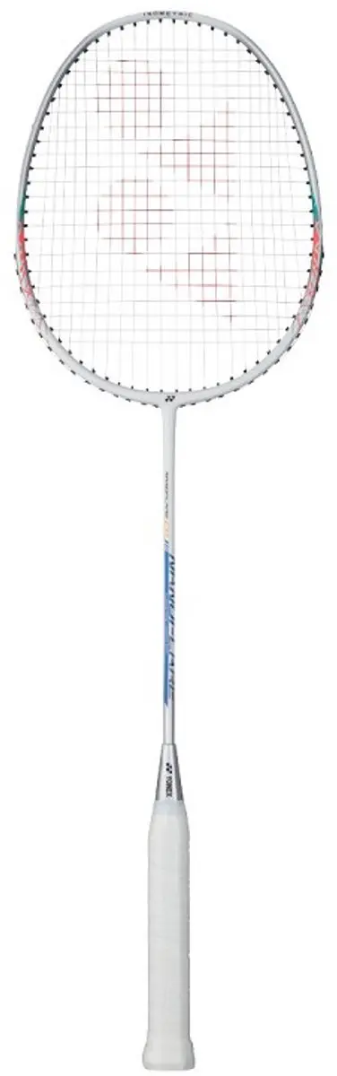 Yonex Nanoflare CR badmintonracket