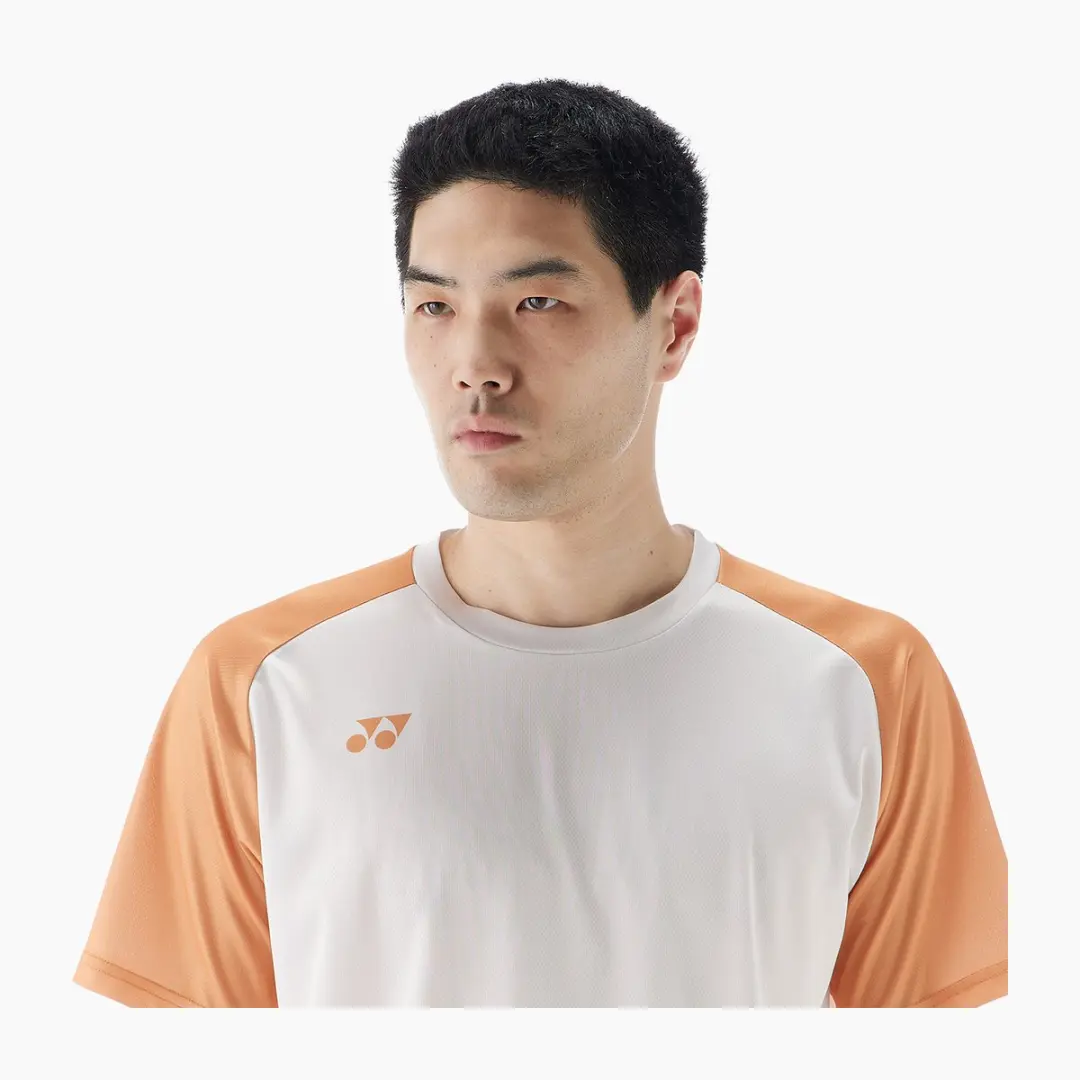 Yonex 16745EX badminton tennis sportshirt