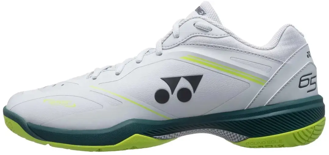 Yonex PC-65 Z VA Badmintonschoenen
