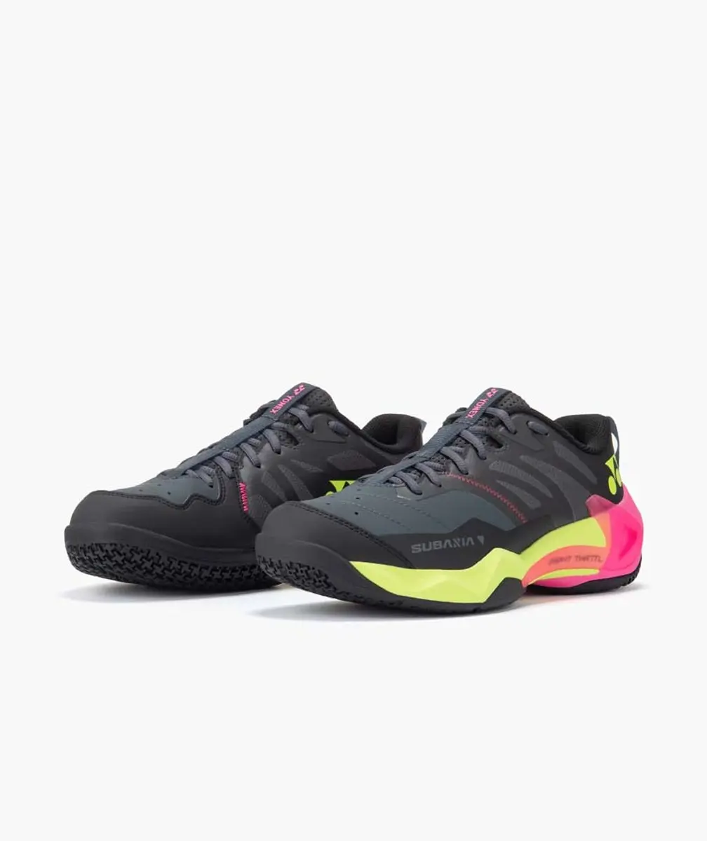 Yonex Subaxia GT Badmintonschoen 42