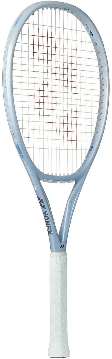 Yonex Muse 100 Tennisracket - Grijs - L3 - afbeelding 5 van 6