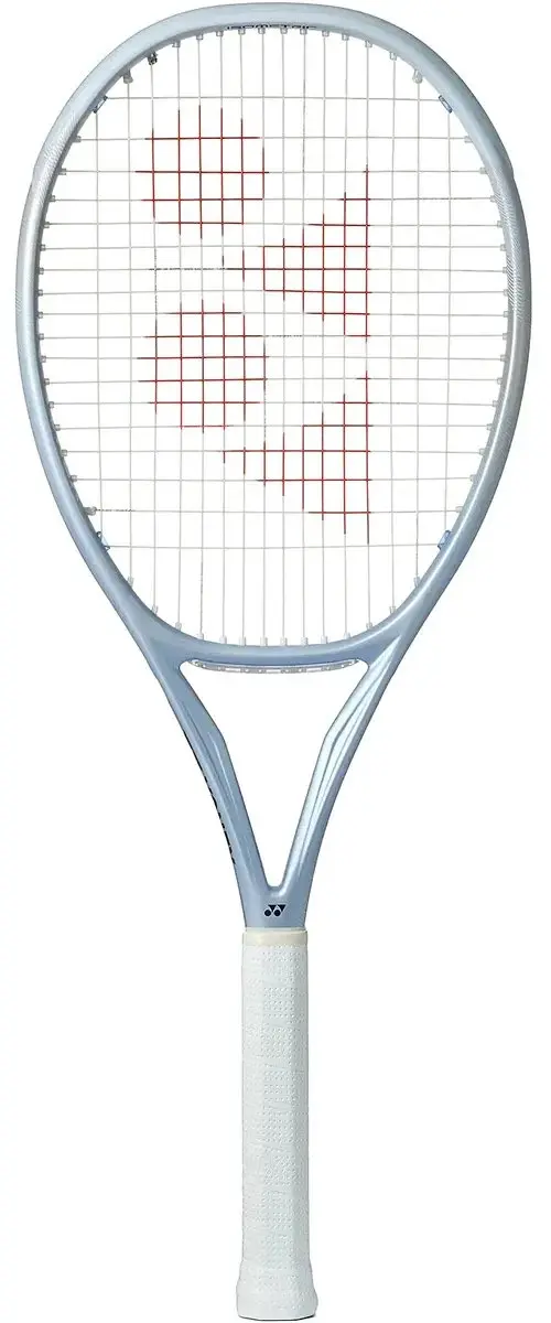 Yonex Muse 100