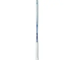 Yonex Muse 100 Tennisracket - Grijs - L3 - afbeelding 2 van 6