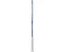 Yonex Muse 100 Tennisracket - Grijs - L3 - afbeelding 6 van 6