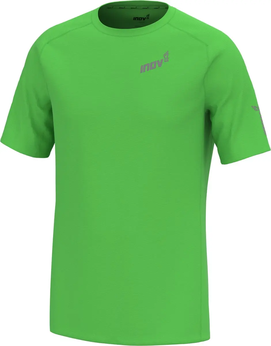 Base SS Heren