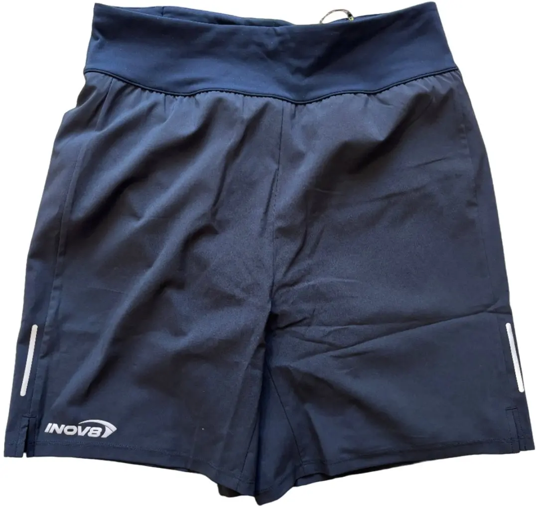 Inov-8 Airlite 2in1 Short